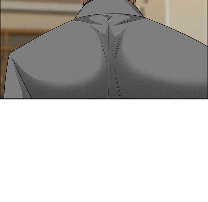 Her Bodyguard - episode 27 - 159