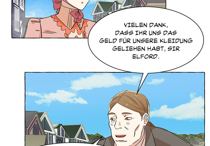 Aufbau eines Imperiums: Ein Anfängerkurs - episode 4 - 2