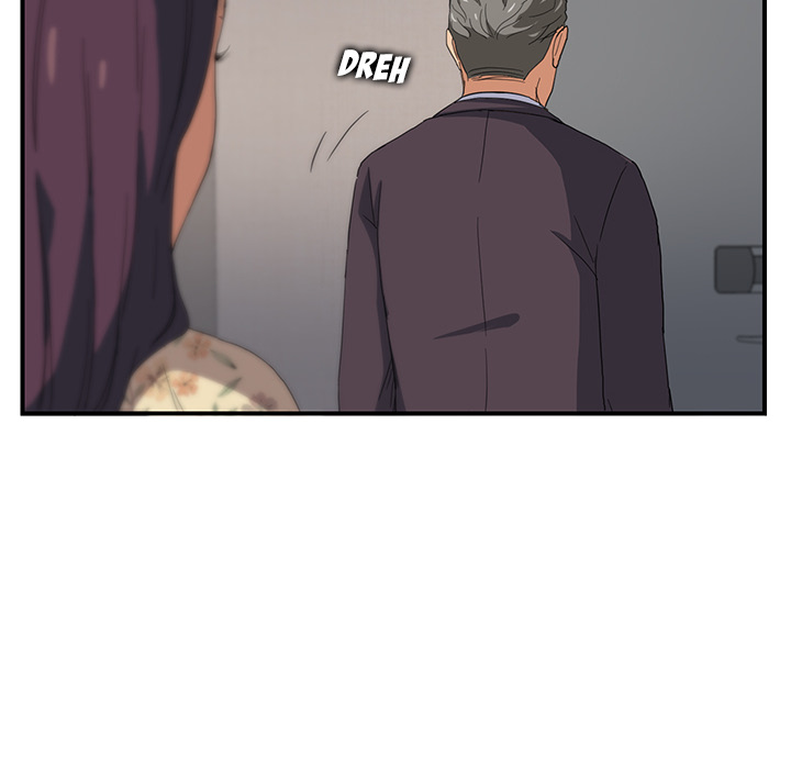 Meine Stiefmutter - episode 7 - 42