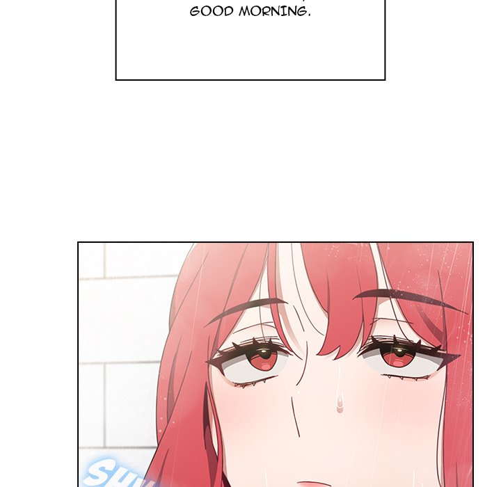 The Late-Bloomers - episode 18 - 15