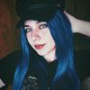 erin.everly_