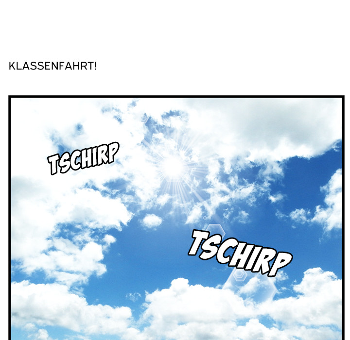 Das Königreich der Tiere - episode 45 - 94