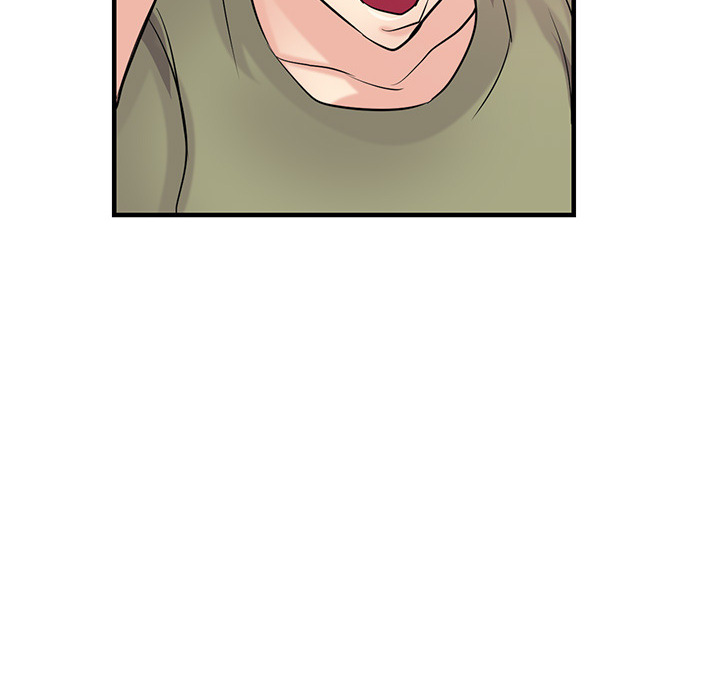 Verliebt in meine Schwägerin - episode 84 - 58