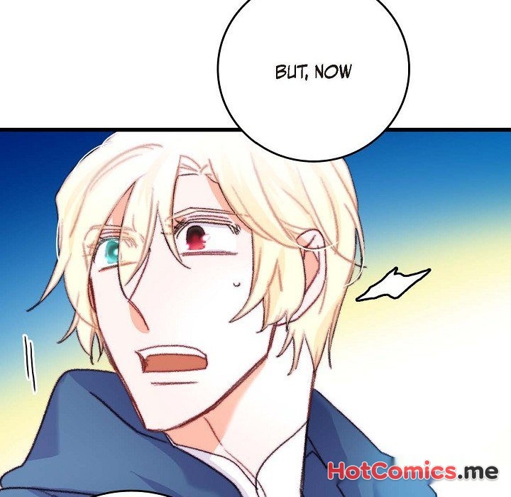 Bring the Love - episode 66 - 107