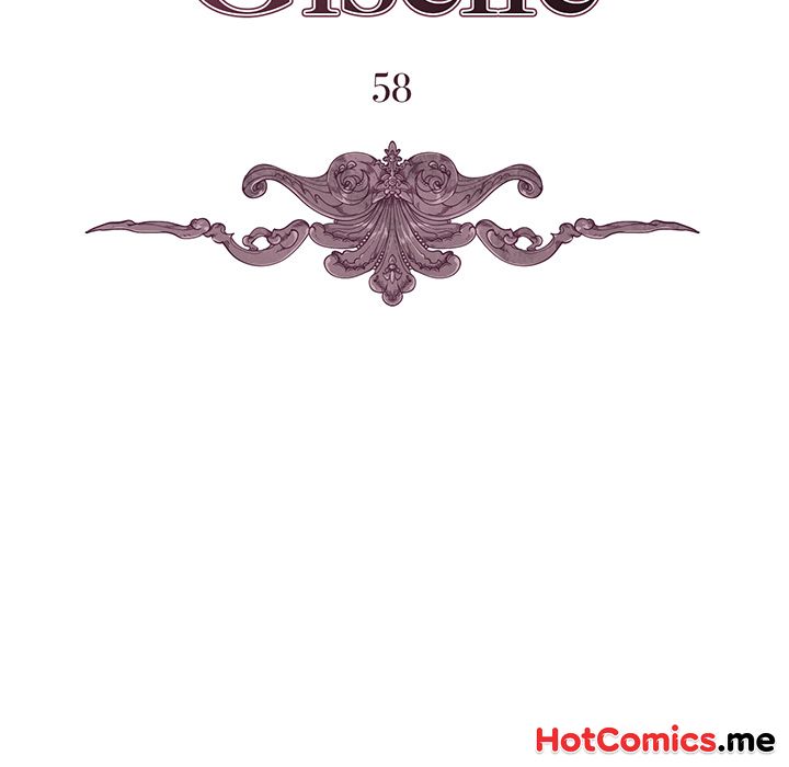 The Blood of Madam Giselle - episode 58 - 13