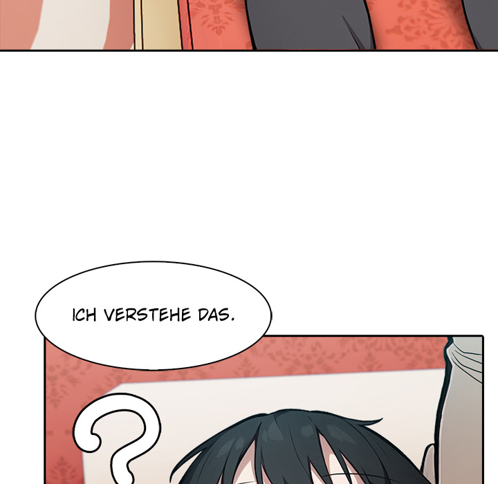 Drachenaura - episode 49 - 26
