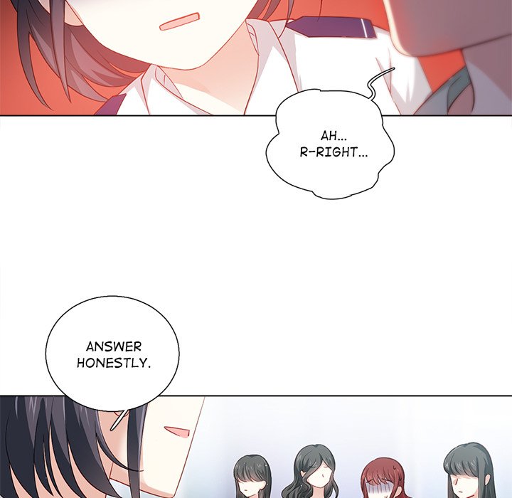 A Young Case of Hearts - episode 7 - 15