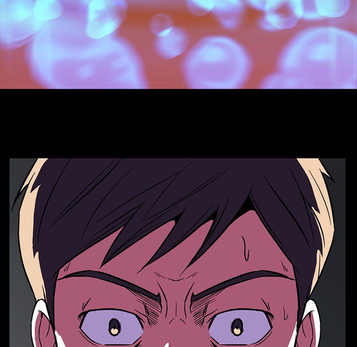Drug Candy - episode 3 - 96