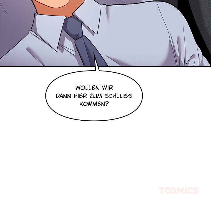 Ein Mann für Alle - episode 17 - 23