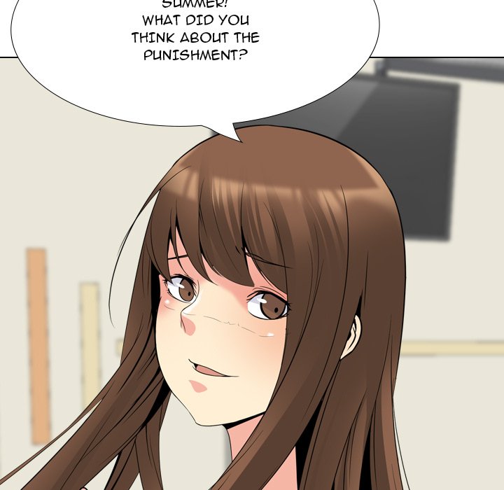 My Sister's Secret Diary - episode 21 - 158