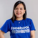 @rizalyn.serrano20