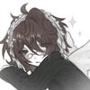 jonthefemboy