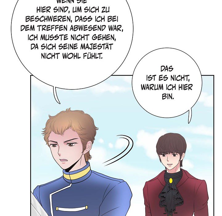 Auf dem Schoß des Kaisers - episode 27 - 88