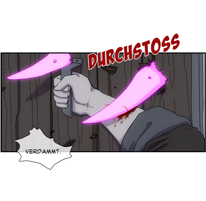 Meister - episode 4 - 62