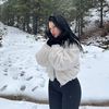hazal.3rtass
