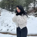 @hazal.3rtass