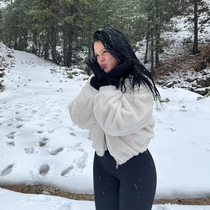@hazal.3rtass