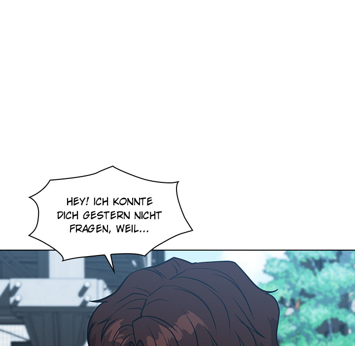 Malcolm, der Stardetektiv - episode 28 - 29