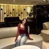 sheraafrl