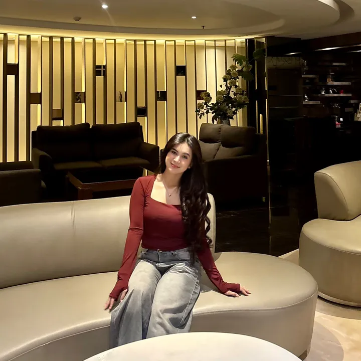 sheraafrl