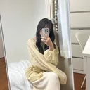 @2727_room