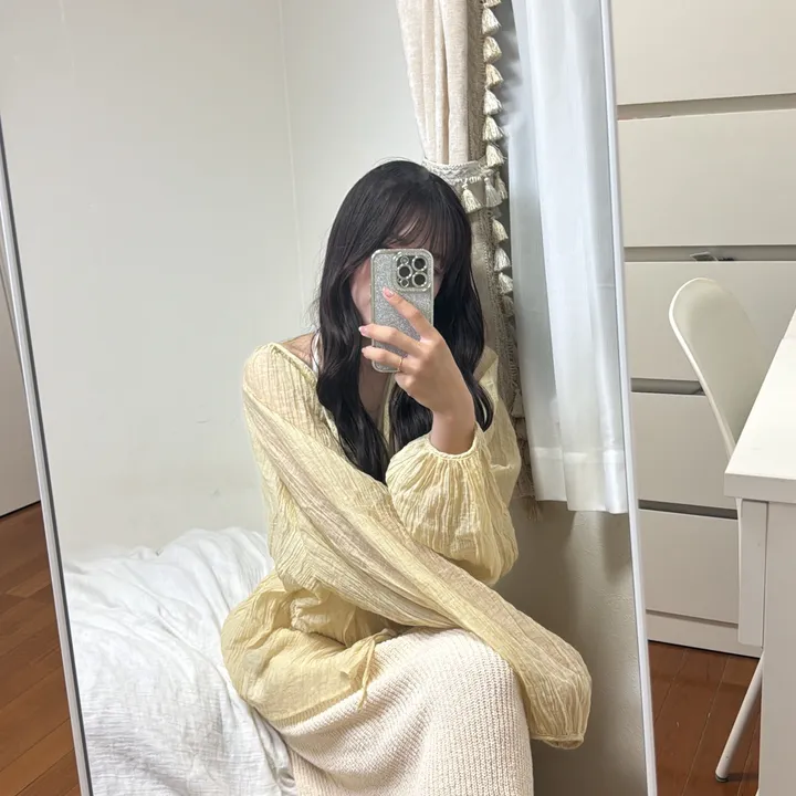 2727_room