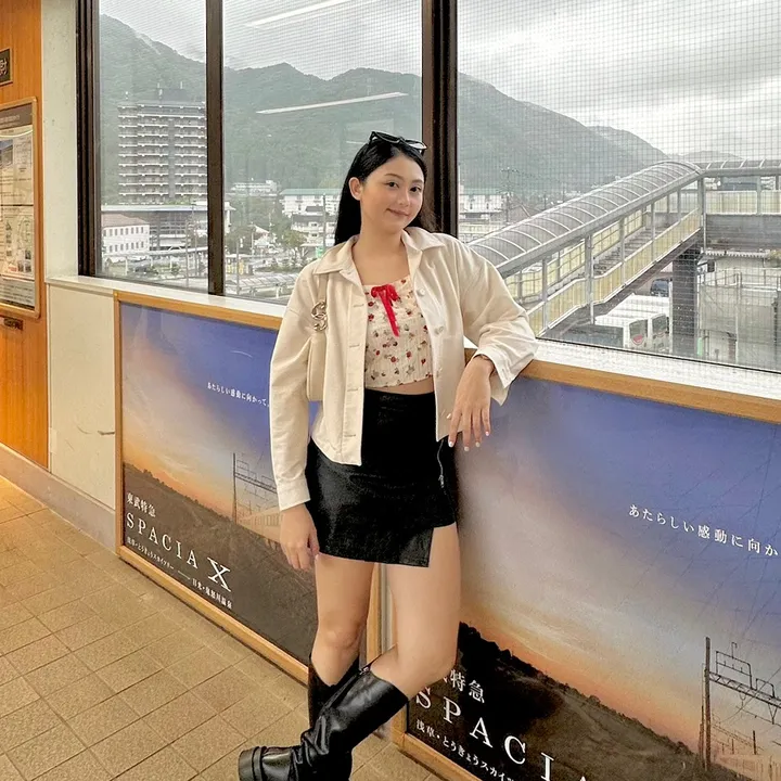 @zhang.lanxin