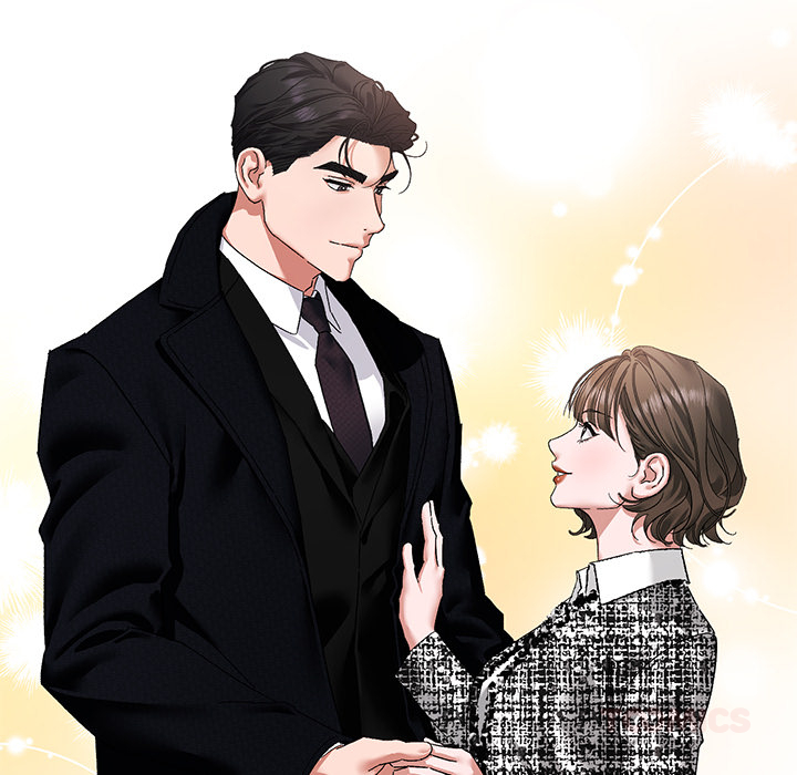 Apollons Herz - episode 28 - 62