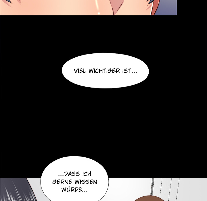Heimliche Mitbewohnerin - episode 25 - 74