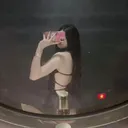 @sa.rah3643