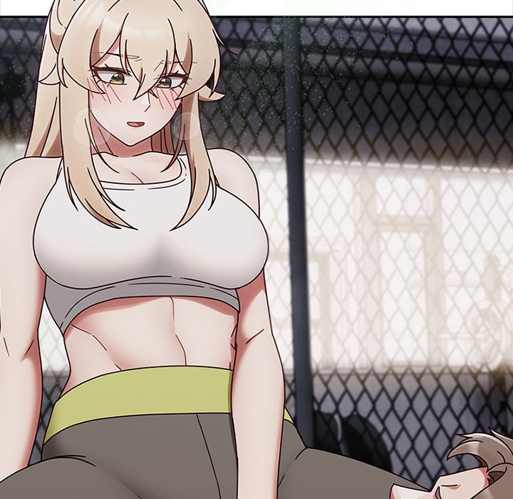 Ground and Pound - episode 2 - 101