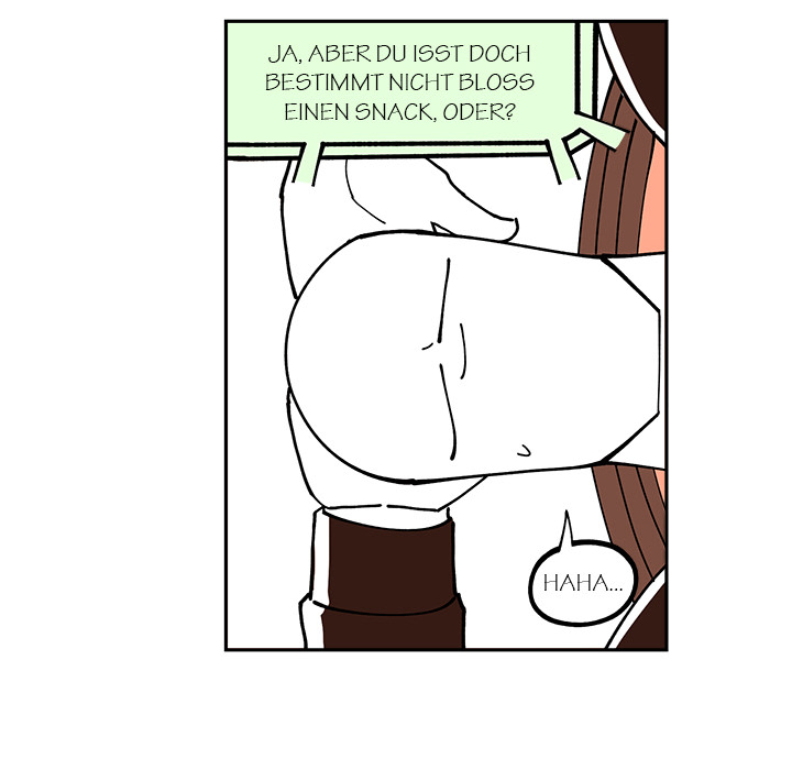 Robogattin - episode 5 - 36