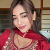 laxmi_khattri_kc