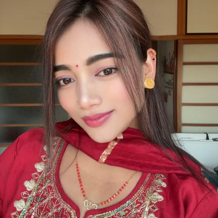 laxmi_khattri_kc