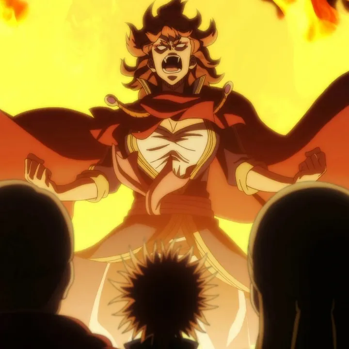 solytheslayer