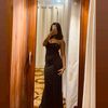 sanshika.sanshi7