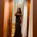 @sanshika.sanshi7