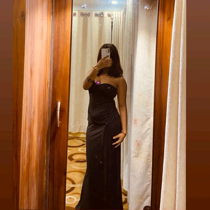 @sanshika.sanshi7
