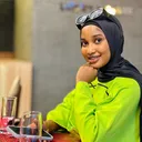 @ameenah_32