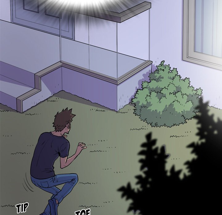 Wife Training - episode 14 - 39