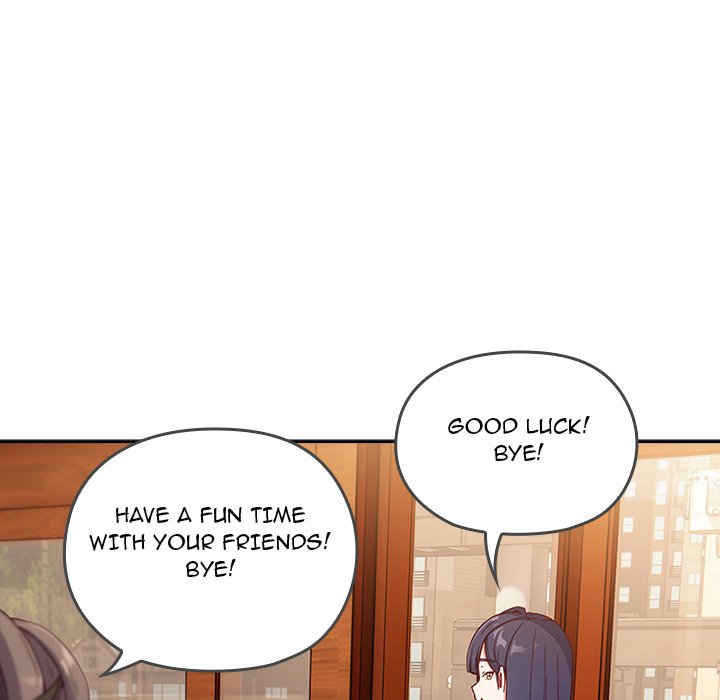 Her Rejuvenation - episode 1 - 79