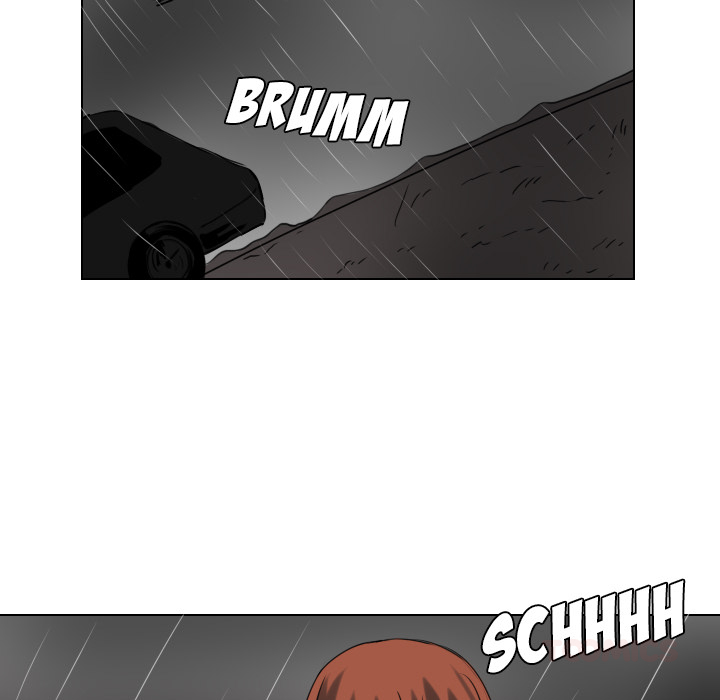 Die Königin - episode 74 - 30