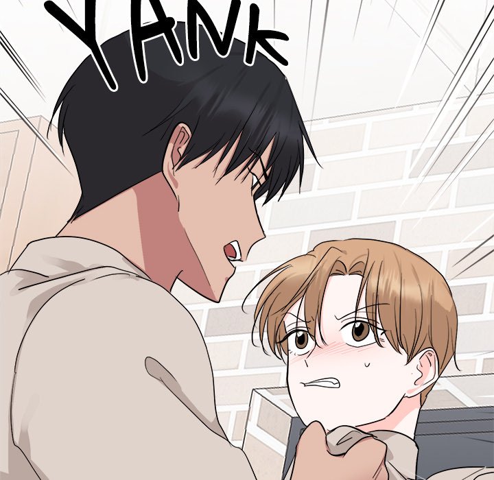 Secrets Between the Sheets [non-adult] - episode 23 - 26