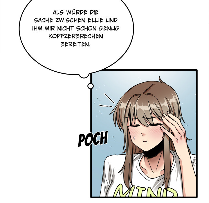 Nicht mehr, nicht weniger - episode 44 - 35