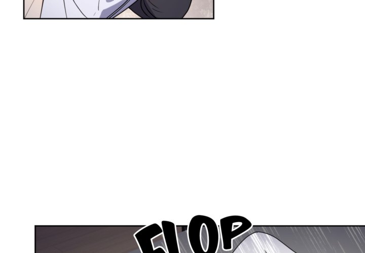 Easy to Read - episode 16 - 3