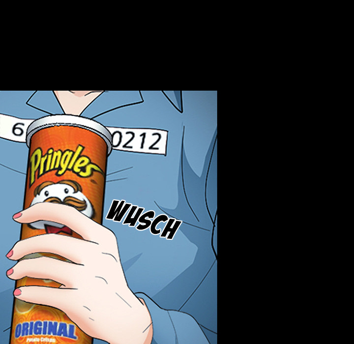 Schneeweiss - episode 8 - 33