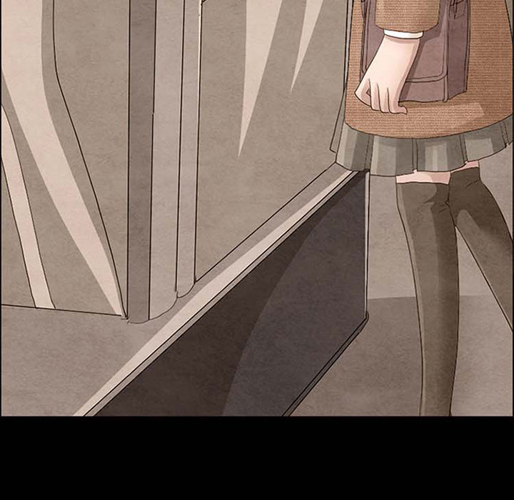 Gestörte Liebe - episode 4 - 46