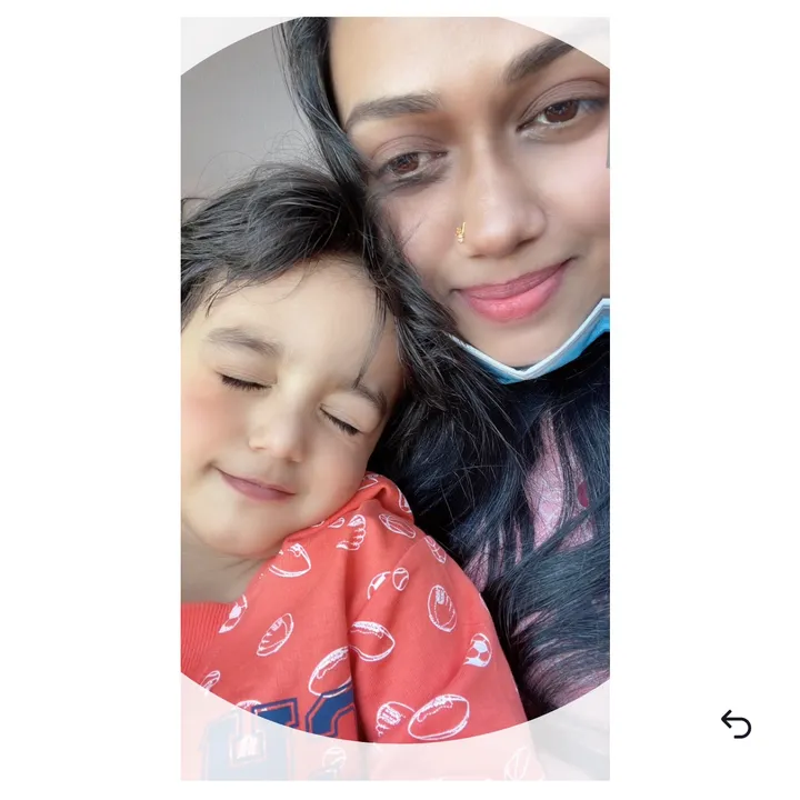 swetha_r2