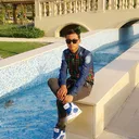 @mausamghale99