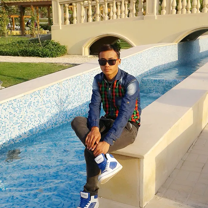 mausamghale99